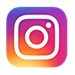 Public Policy and Regulation Instagram