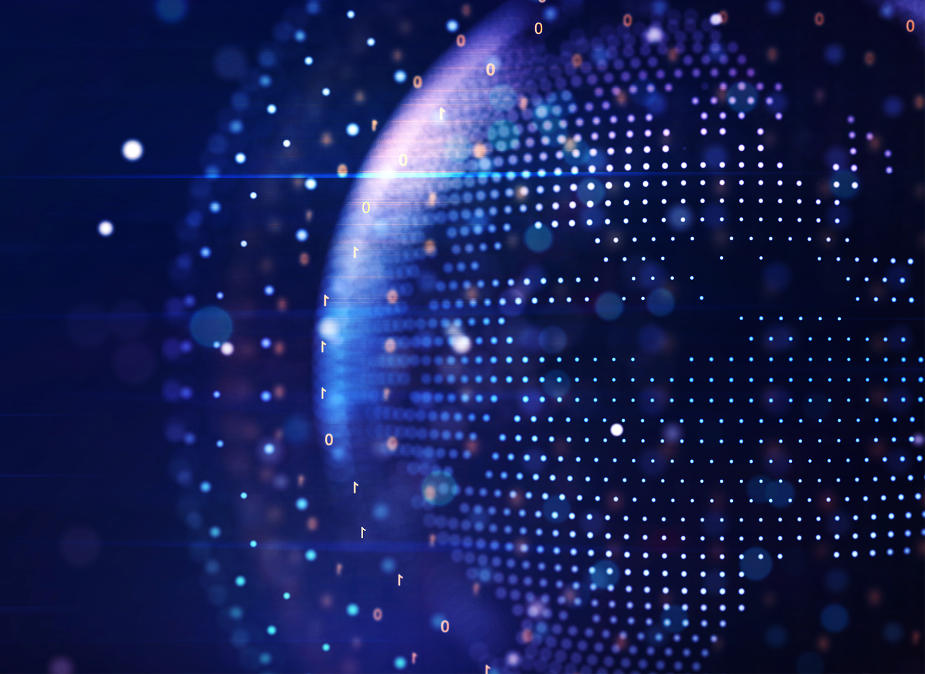 A Year of Growth, Success for Private Equity Practice and Our Clients