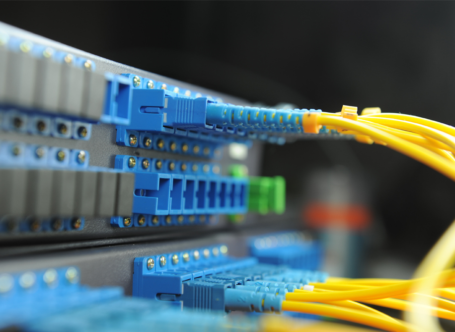 Helping Clients with Business Expansion