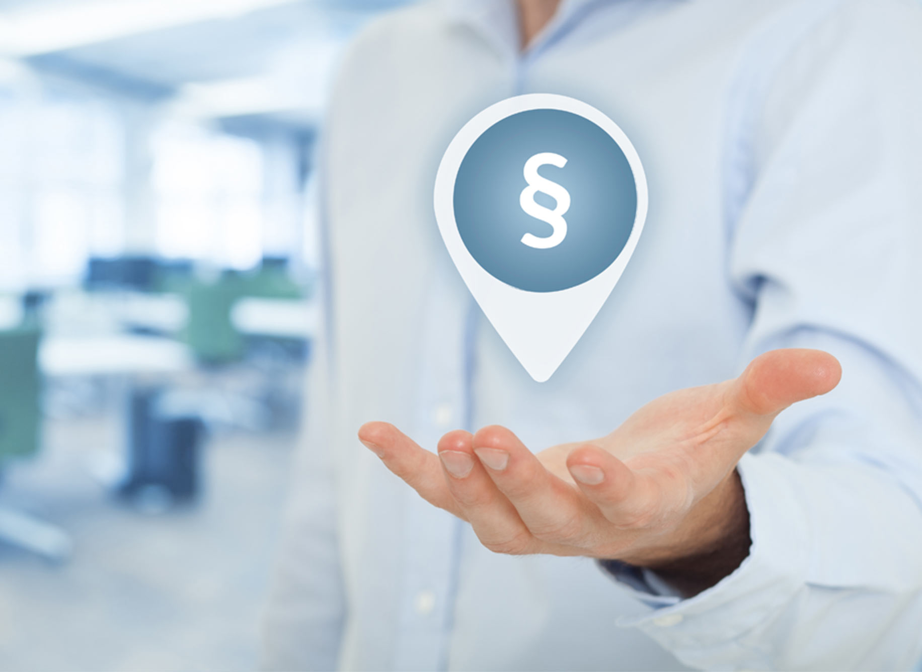 Protecting Patent Clients in Alice's Wonderland