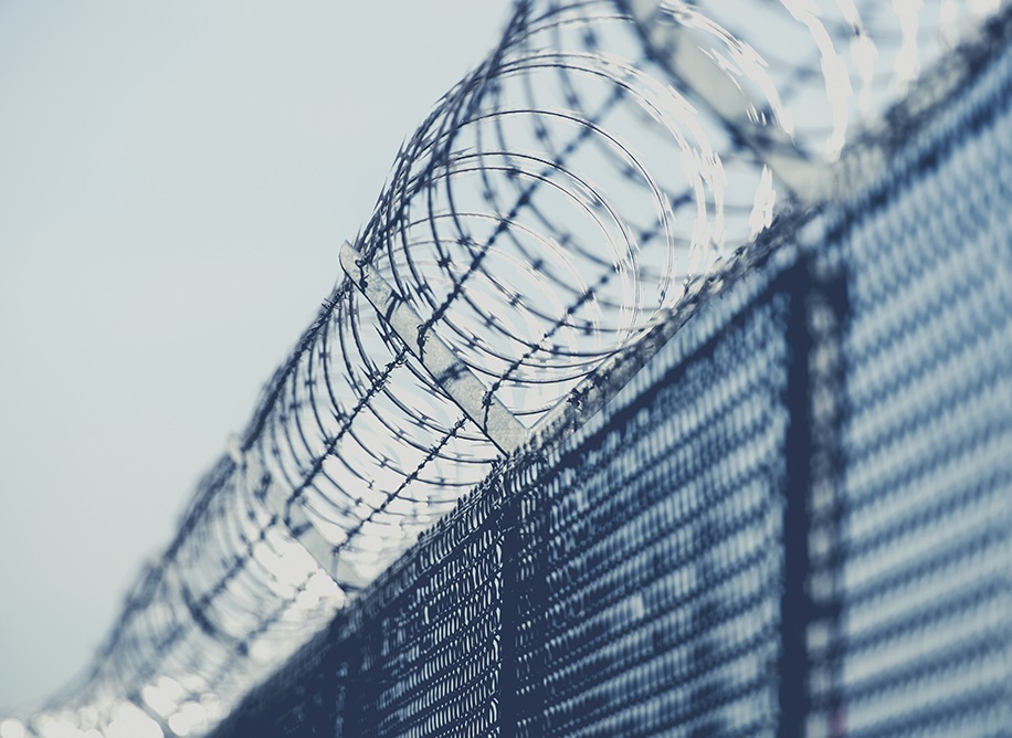 Providing Justice for Wrongfully Convicted Inmates