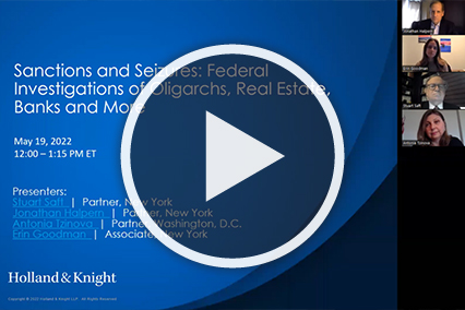 SanctionsandSeizuresStill