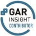 GAR Insight Contributor