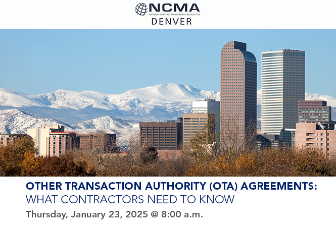 Denver office buildings