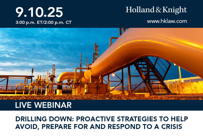 Orange pipe and blue sky