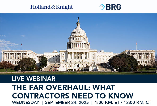 U.S. Capitol Building and blue sky