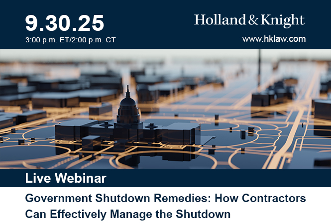 Black model of U.S. Capitol building