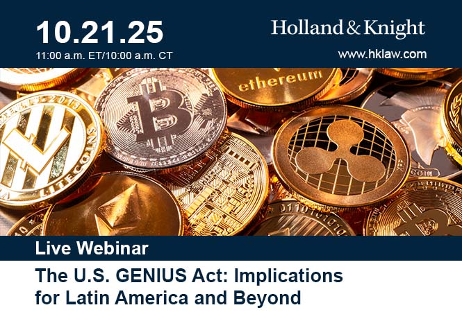 Cryptocurrency coins