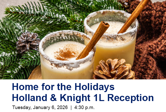 Apple cider in cups with cinnamon sticks next to pine needles