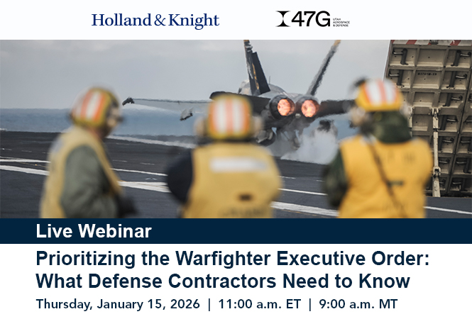 Fighter plane on runway