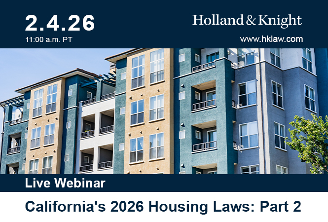 20260204HousingPart2