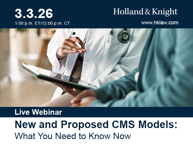 Two people holding clipboard and stethoscope