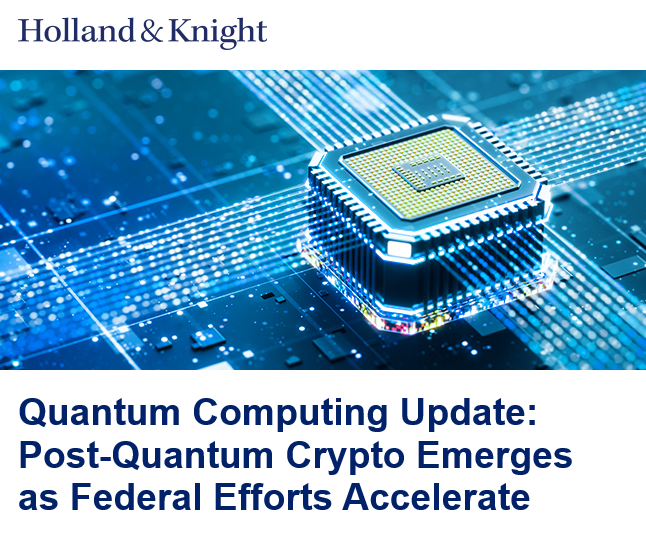 20260909_QuantumComputingUpdate