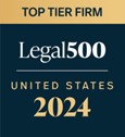 Legal500 2024