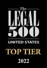Legal 500 
