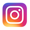Public Policy and Regulation Instagram