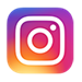 Public Policy and Regulation Instagram