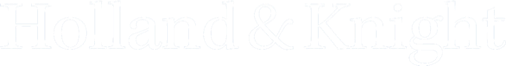Holland & Knight