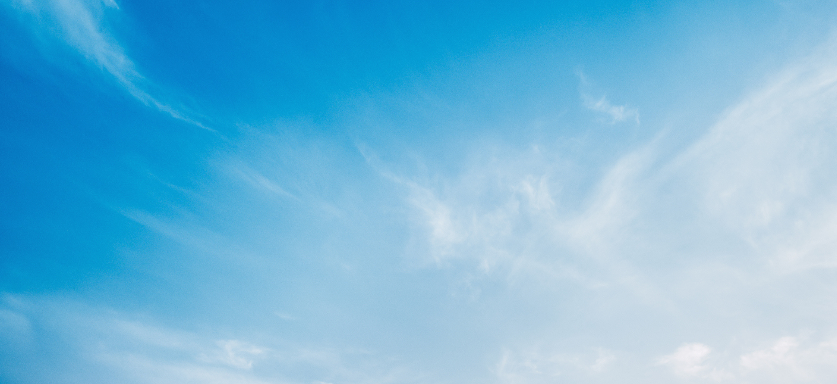 An Energized Exchange