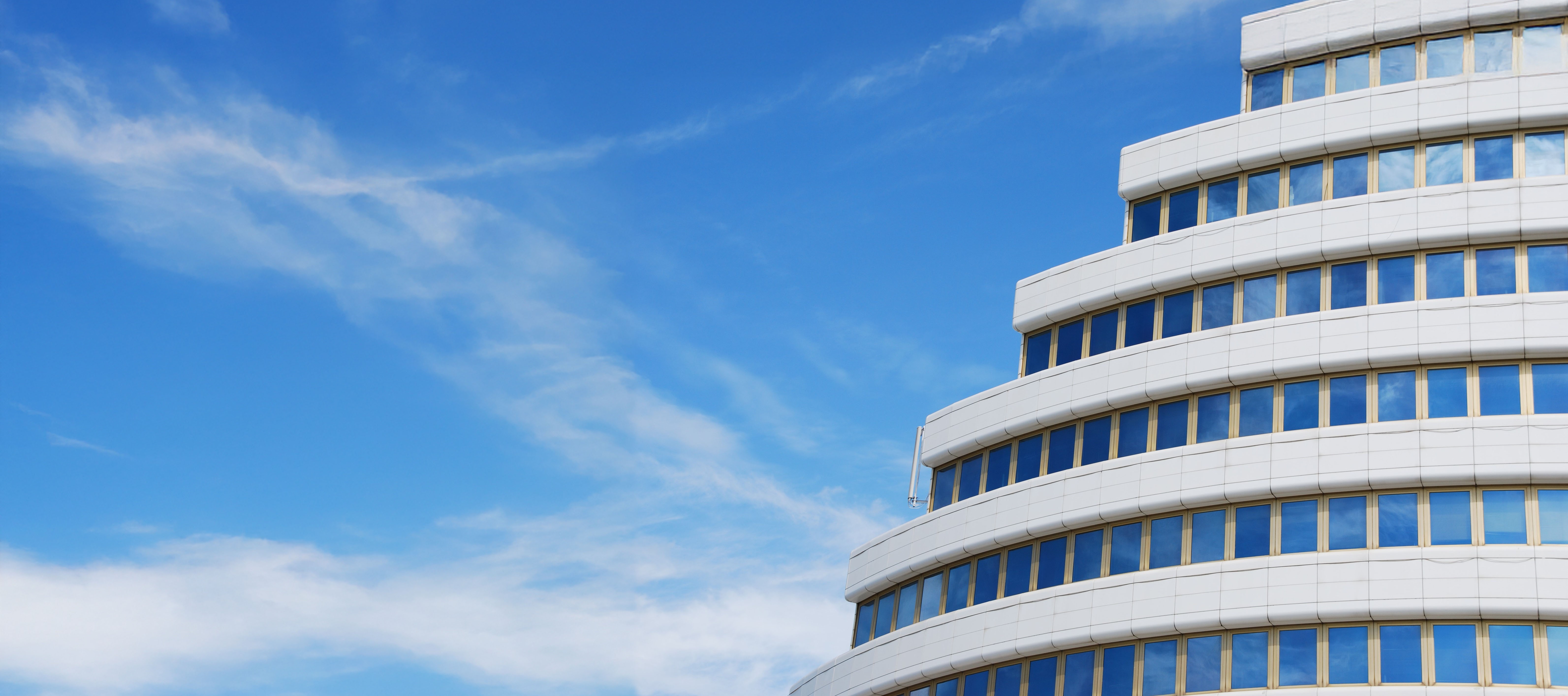 Real Estate Law Unlocked