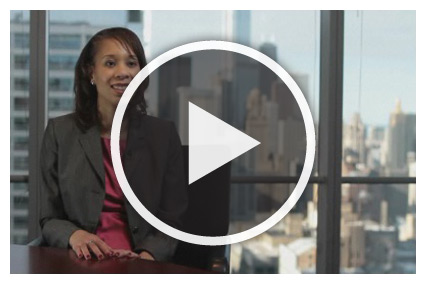 Judicial Internship Diversity Pilot Project