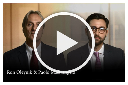 Policy Minute: Conflict Minerals Reporting Requirements