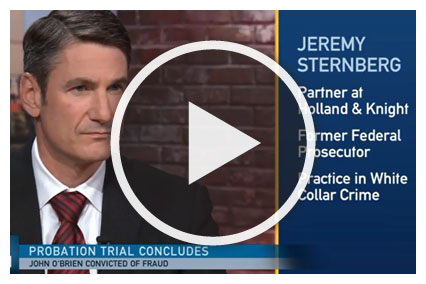 Expert Opinion: What The 3 Probation Trial Verdicts Mean