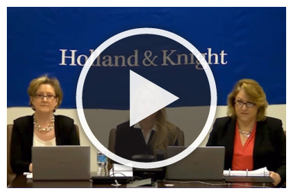 Navigating the New Open Carry Law in Texas