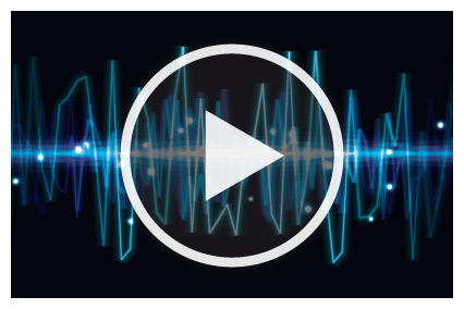 Straight from the Cutter’s Mouth: A Retina Podcast