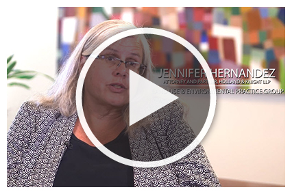 A California for Everyone