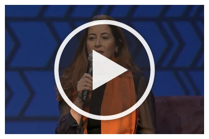 Energy Markets and the Future of the Middle East