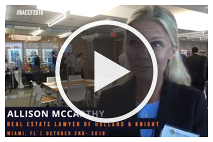 How Disruptive Technology is Changing Corporate Travel