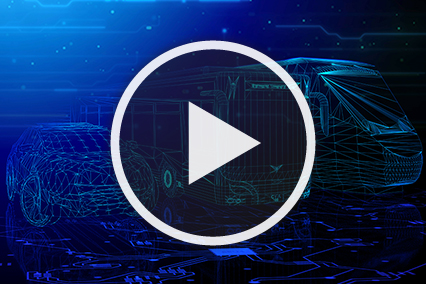 NTSB Investigations and Autonomous Transportation Still