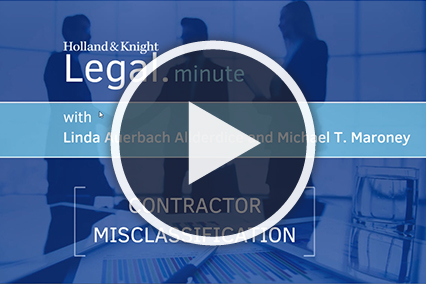 Opening slide still image