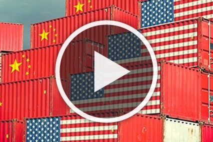 MediaObtainingaProductExclusionforChineseImportsStill