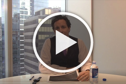 David Donoghue Still