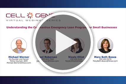 Bosco_Elliott_Robertson_Media_Still