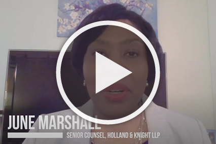 Street Law Marshall Still