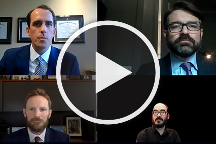 Cryptocurrency and Blockchain: Digital Currencies and Smart Contracts