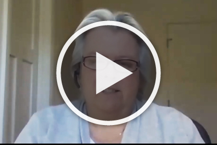 Building Best Practices, AGC MA