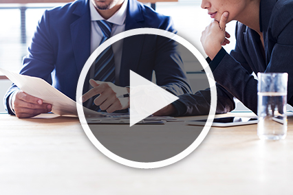 Energy Outlook Series: Business Disruption still