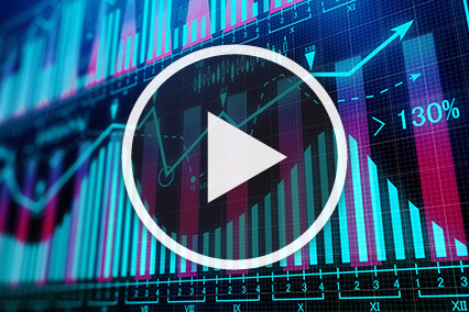 Energy Outlook Series: Litigation still
