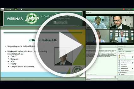 Media_Jeff_Nolan_Title_IX_UVM_Still