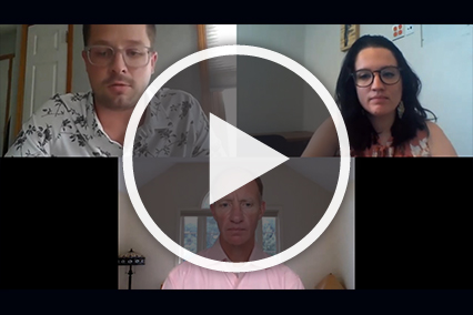 Nolan LEAP Sexual Misconduct webinar still