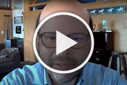 Zapata Energy Transition still