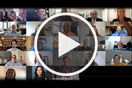 ABA's Tort Trial and Insurance Practice Section Racial Diversity and Inclusivity Roundtable