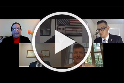 Media_LawStudentVeteransPanel_Still