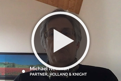 How COVID-19 is changing alcohol laws