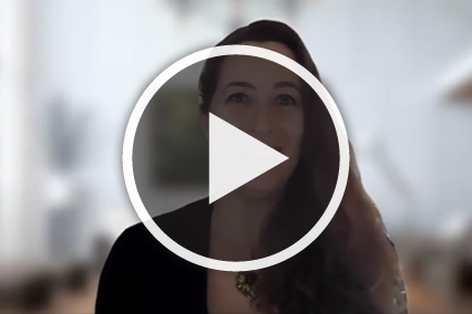 U.S. & Israeli Innovations in the Life Sciences: Part 2