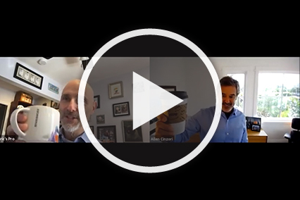 Preparing for a Future M&A Transaction from a Legal Perspective